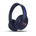 Auricolari Red Bull RB-HP110