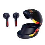 Auricolari Red Bull RB-EB220