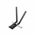 Adattatore di Rete TP-Link Archer TX20E
