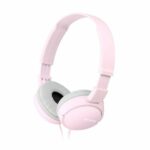Auricolari Sony MDRZX110P.AE Rosa