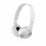 Cuffie Sony MDRZX310APW.CE7 98 dB