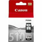 Cartuccia ad Inchiostro Originale Canon 2970B001