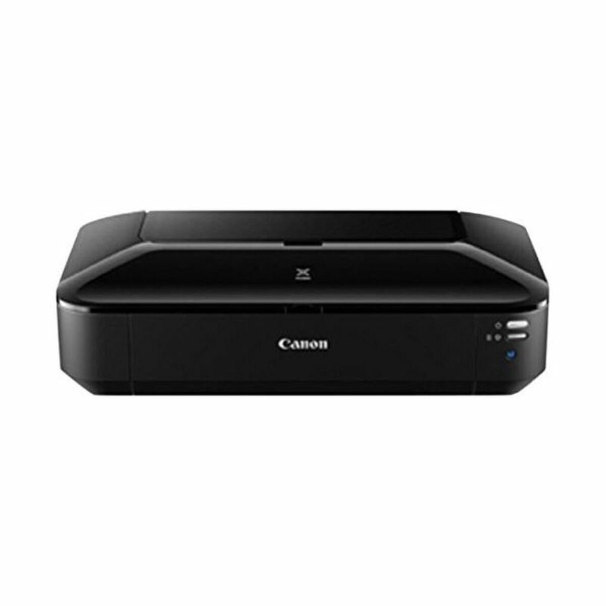 4960999991214_0_A01 Stampante Canon 8747B006 9600 x 2400 dpi Wifi - immagine 1