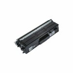 Toner Originale Brother TN421BK Nero (1 Unit?)