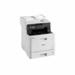 Stampante Multifunzione Brother DCP-L8410CDW