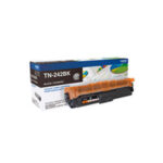 Toner Originale Brother TN243BK Nero Multicolore