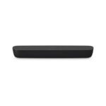 Soundbar Panasonic SC-HTB200EGK Bluetooth 80W 80 W Nero