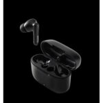Auricolari in Ear Bluetooth Panasonic RZ-B110WDE-K Nero
