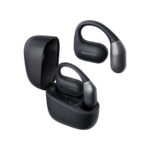 Auricolari Bluetooth Sportivi Panasonic RBF10DEK Nero