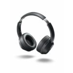 Auricolari Motorola 253XT800ANCBLACK