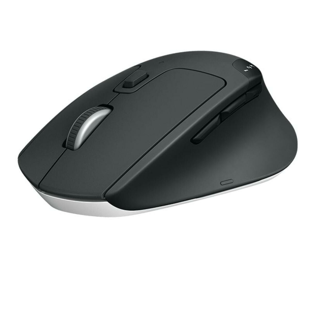 5099206065086_M0800511_P00 Mouse Ottico Wireless Logitech M720 Azzurro Nero 1000 dpi - immagine 1