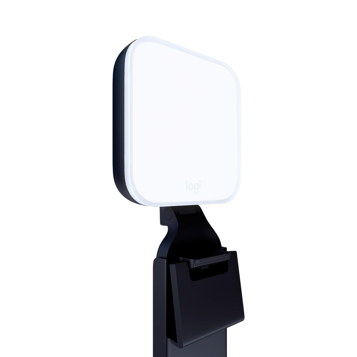 5099206101326_R00 Cavo Logitech 946-000002 - immagine 1