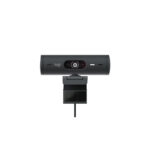Webcam Logitech Brio 505 Full HD