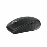 Mouse Logitech MX Anywhere 3S Grigio Grafite