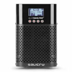 Gruppo di Continuit? Interattivo UPS Salicru 699CA000011