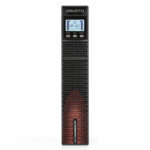 Gruppo di Continuit? Interattivo UPS Salicru SPS.3000.ADV RT2 2700 W