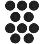 Cusinetti Jabra 14101-38