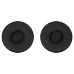 Cusinetti Jabra 14101-19