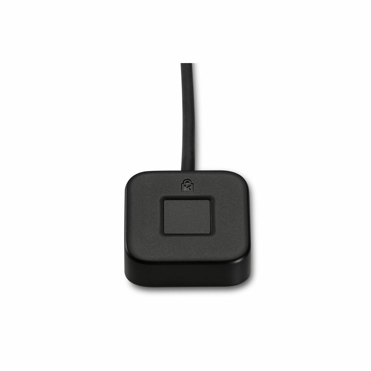 527417283 Lettore impronta digitale Kensington K62330WW - immagine 1