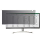 Filtro Privacy per Monitor Startech PRIVSCNMON34W 34"
