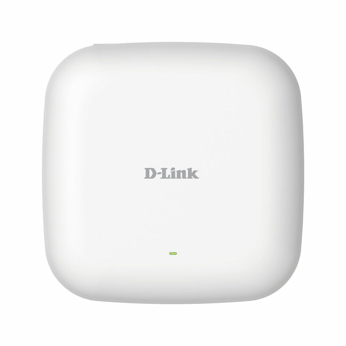 538895832 Punto d'Accesso D-Link DAP-X2850 5 GHz Bianco - immagine 1