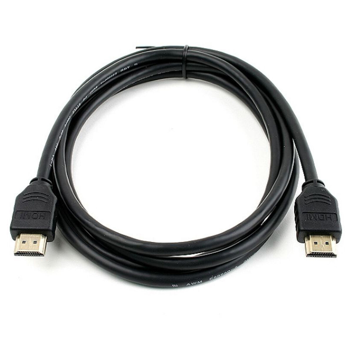 539716923 Cavo HDMI Neomounts HDMI15MM (5 m) 5 m - immagine 1