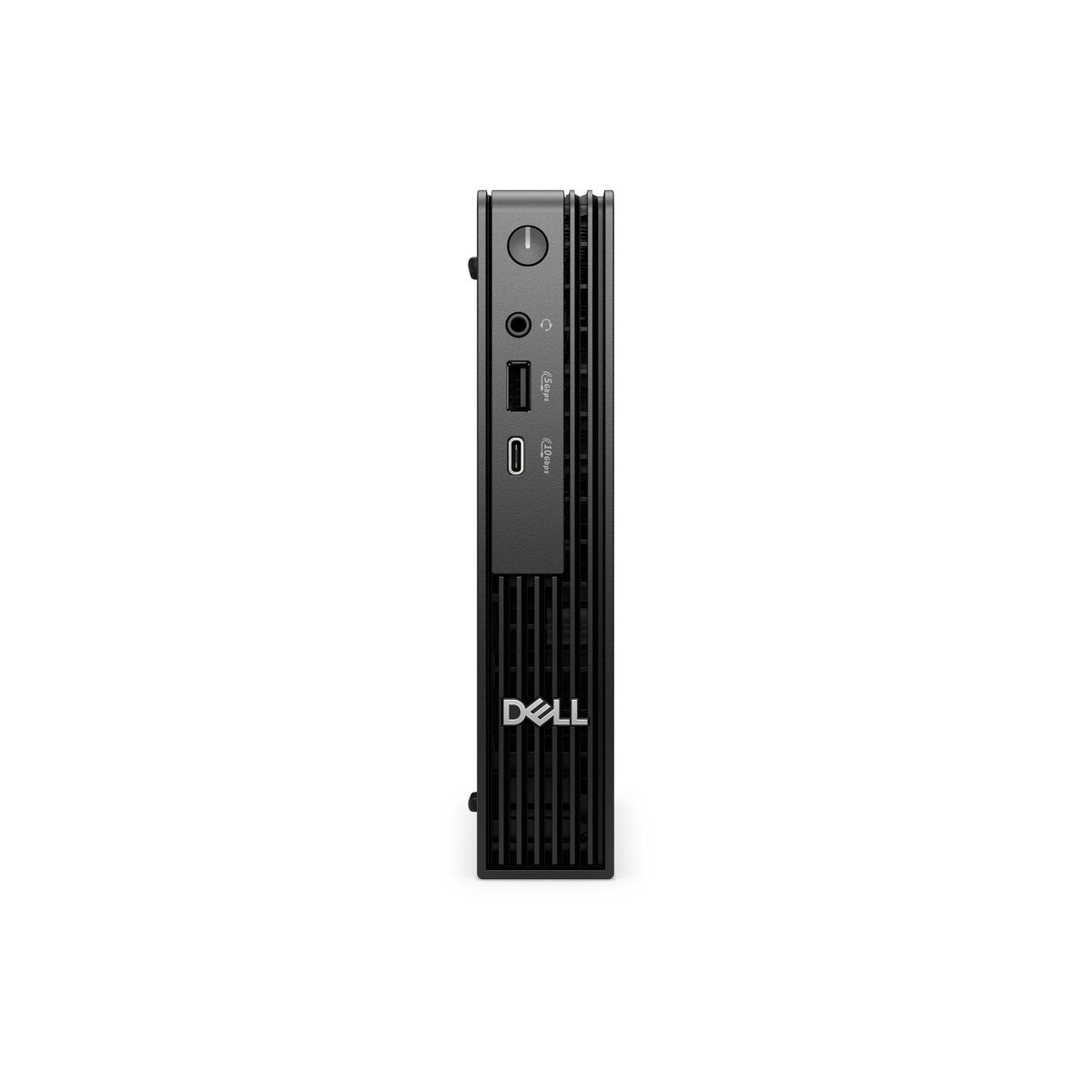 5397184936177_S0471282_P00 Mini PC Dell JFTV9 8 GB RAM 512 GB SSD - immagine 1