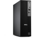 Mini PC Dell 2RYM3 Intel Core i7-14700 16 GB RAM 512 GB SSD