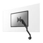Proteggi Schermo Neomounts NS-PLXPROTECT1