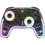 Controller Gaming DragonShock 160361