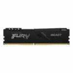 Memoria RAM Kingston KF432C16BB1/16       16 GB DDR4
