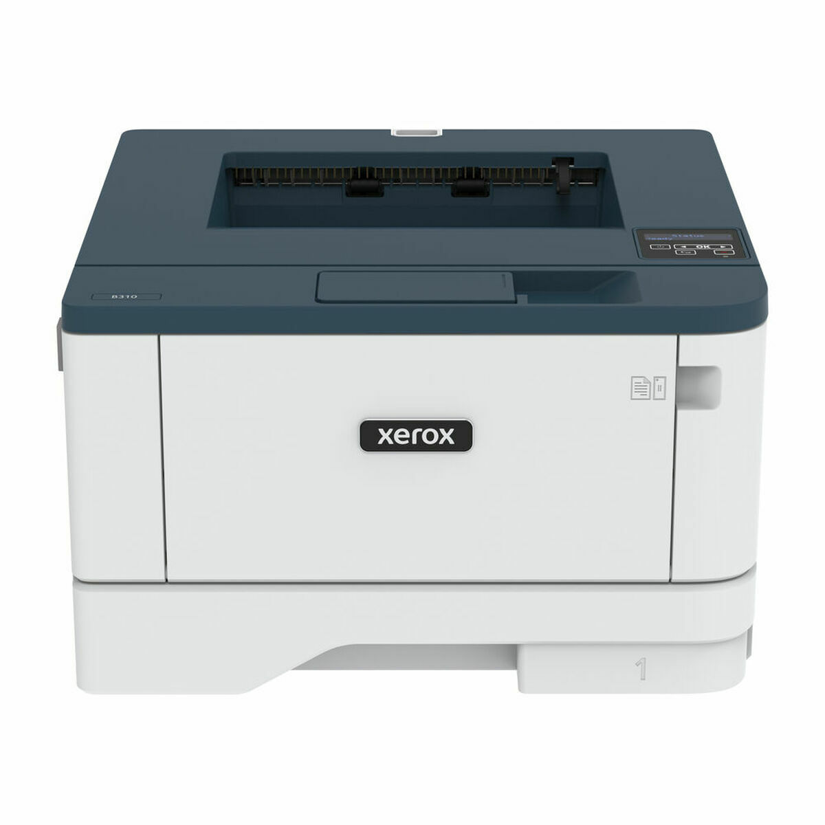 545864621 Stampante Laser Xerox B310V_DNI - immagine 1