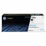 Toner Originale HP W1350A Nero (1 Unit?)