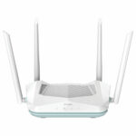 Router D-Link R15 1500Mbps