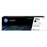 Toner Originale HP W2210A Nero