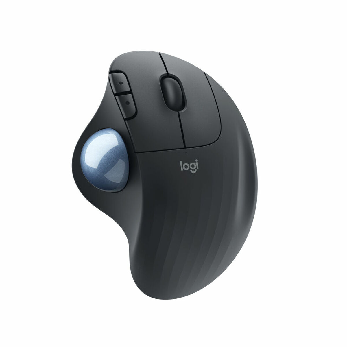 557722521 Mouse Logitech 910-006221 2000 dpi - immagine 1