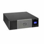 Gruppo di Continuit? Interattivo UPS Eaton 5PX3000IRT3UG2