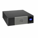 Gruppo di Continuit? Interattivo UPS Eaton 5PX2200IRT3UG2