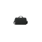 Valigetta per Portatile Lenovo 4X41D97727 Nero 14"