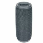 Altoparlante Bluetooth Denver Electronics BTV-150GR Grigio