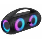 Altoparlante Bluetooth Portatile Denver Electronics BTG-616