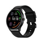 Smartwatch Denver Electronics SWC-387B Nero