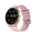 Smartwatch Denver Electronics SWC-387RO Rosa Oro Rosa