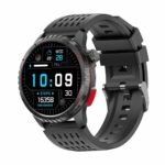 Smartwatch Denver Electronics SWG-345B Nero 1,3'' 44 mm