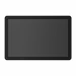 Sistema di Videoconferenza Logitech 952-000094 1080 p Stanze multiple