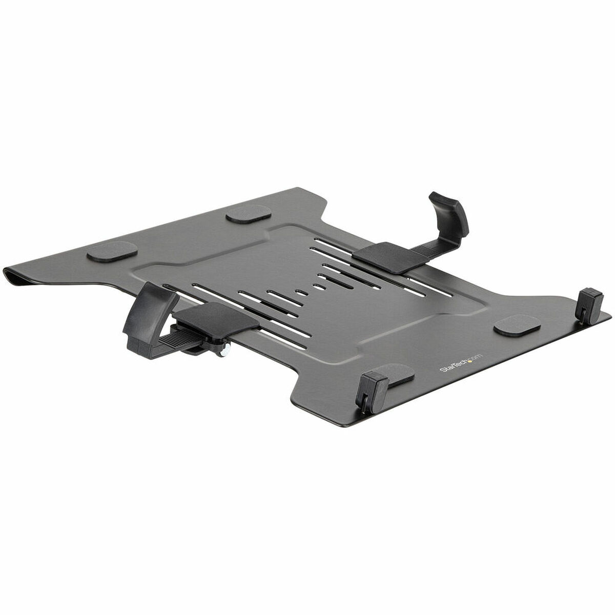 575003763 Supporto per Portatile Startech LAPTOP-ARM-TRAY - immagine 1