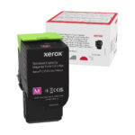 Toner Xerox 006R04358 Magenta (1 Unit?)