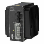 Fonte di Alimentazione CISCO PWR-IE170W-PC-AC=