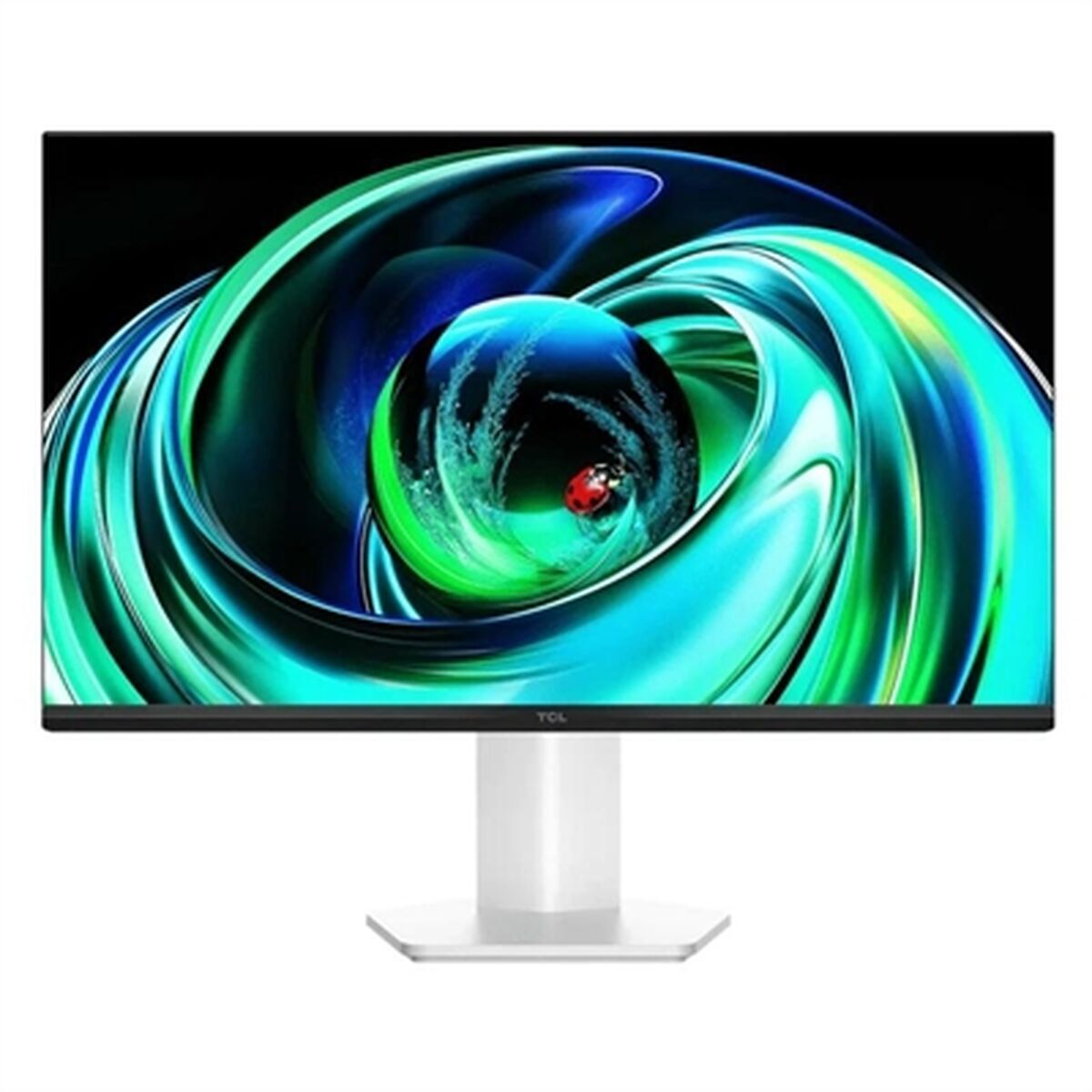 5901292529055_S0245411_P00 Monitor TCL 24G54 23,8" Full HD - immagine 1