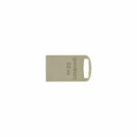 Memoria USB GoodRam UPO3 Grigio 32 GB